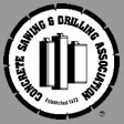 Concrete Sawing & Drilling Association